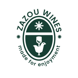 Zazou Wines home